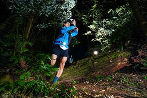 BIB: 
                            <button type="button" onclick="openModal(15973744)" class="btn btn-primary btn-sm float-right btn-popup" data-toggle="modal" data-target=".modal-high-quality">
                        <i class="fas fa-shopping-cart"></i> Add to Cart
                    </button>
                                            <button type="button" onclick="isThisMe(15973744, true)" class="btn btn-success btn-sm float-right btn-popup btn-isme hidden" data-toggle="tooltip" data-placement="bottom" title="นี่คือรูปของคุณใช่ไหม คลิกที่นี่เพื่อเอาเข้าอัลบั้ม">
                        <i class="fas fa-plus"></i> Add to album
                    </button>
                    <button type="button" onclick="isThisMe(15973744, false)" class="btn btn-warning btn-sm float-right btn-popup btn-isnotme hidden">
                        <i class="fas fa-ban"></i> Remove from album
                    </button>